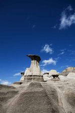 drumheller hoo doos.jpg
